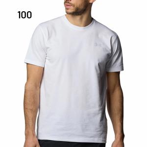 アンダーアーマー 半袖 Tシャツ メンズ UN...の詳細画像3