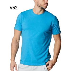 アンダーアーマー 半袖 Tシャツ メンズ UN...の詳細画像5