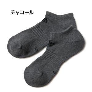 ニューエラ 靴下 3足組 ショートソックス 2...の詳細画像5