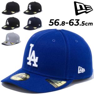 NEW ERA ニューエラ キャップ CAP 59FIFTY 岡本太郎 みつめあう愛