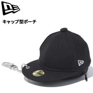 visvim VISVIM ビズビム 22SS GOODYEAR II CAP 0122303003008