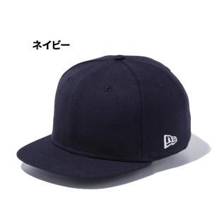 ニューエラ NEW ERA 506 Umpir...の詳細画像1