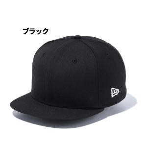 ニューエラ NEW ERA 506 Umpir...の詳細画像2