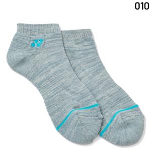 ヨネックス 靴下 メンズ 1足入り YONEX...の詳細画像1