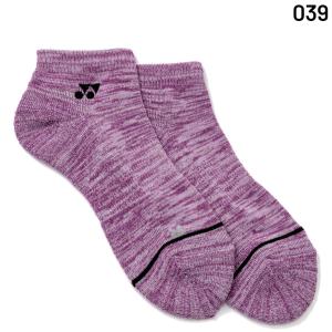 ヨネックス 靴下 メンズ 1足入り YONEX...の詳細画像2
