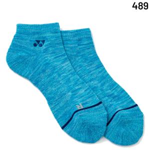 ヨネックス 靴下 メンズ 1足入り YONEX...の詳細画像4