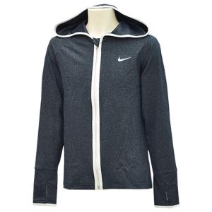 Nike ラッシュガード キッズの商品一覧 ラッシュガード マリンスポーツ スポーツ 通販 Yahoo ショッピング