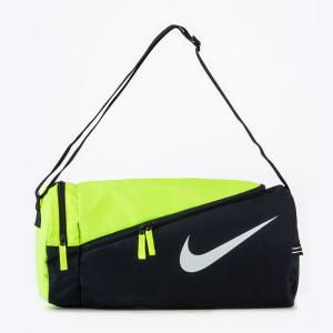 プールバッグ キッズ ジュニア 子ども ナイキ NIKE