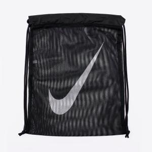 ナイキ プールバッグのランキングtop 人気売れ筋ランキング Yahoo ショッピング