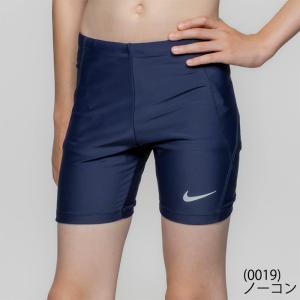ナイキ スクール水着 キッズ 男の子 ジュニア...の詳細画像5