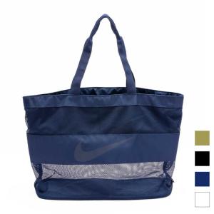 ナイキ プールバッグ 20L キッズ ジュニア ...の商品画像