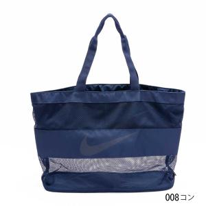 ナイキ プールバッグ 20L キッズ ジュニア...の詳細画像2