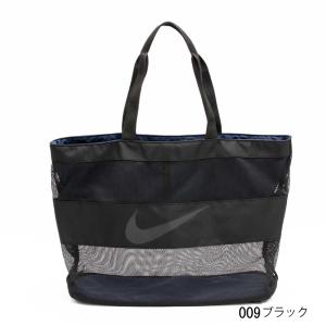 ナイキ プールバッグ 20L キッズ ジュニア...の詳細画像3