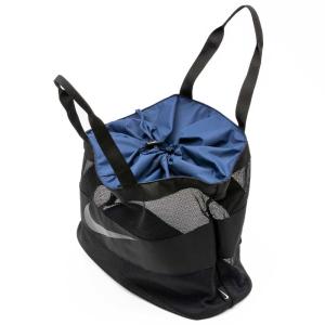ナイキ プールバッグ 20L キッズ ジュニア...の詳細画像5