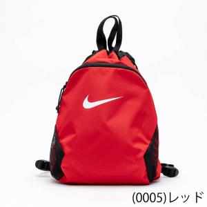 ナイキ プールバッグ キッズ ジュニア NIK...の詳細画像1
