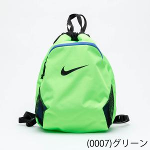 ナイキ プールバッグ キッズ ジュニア NIK...の詳細画像2