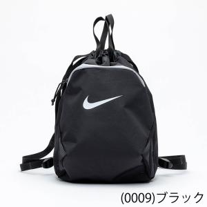 ナイキ プールバッグ キッズ ジュニア NIK...の詳細画像3