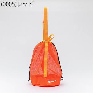 ナイキ プールバッグ NIKE SWIM メッ...の詳細画像1