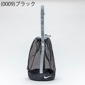 ナイキ プールバッグ NIKE SWIM メッ...の詳細画像2