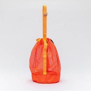 ナイキ プールバッグ NIKE SWIM メッ...の詳細画像5