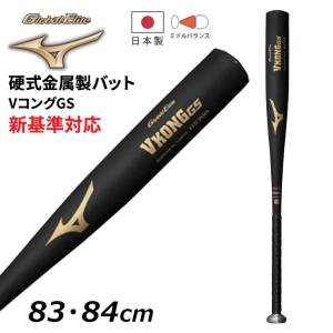 LOUISVILLE NAHS16 木製バット 16インチ LOUISVILLE NAHS16 木製バット 16インチ LOUISVILLE NAHS16 木製