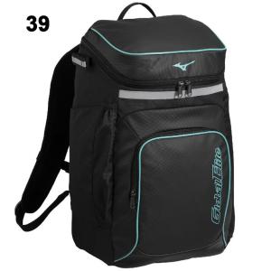 ミズノ ジュニア リュック 30L 少年用 野...の詳細画像1