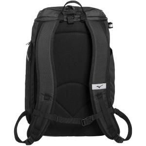 ミズノ ジュニア リュック 30L 少年用 野...の詳細画像3