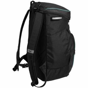 ミズノ ジュニア リュック 30L 少年用 野...の詳細画像4
