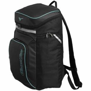ミズノ ジュニア リュック 30L 少年用 野...の詳細画像5