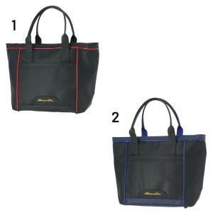ミズノプロ トートバッグ 約30L 当店別注カ...の詳細画像1