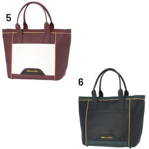 ミズノプロ トートバッグ 約30L 当店別注カ...の詳細画像3