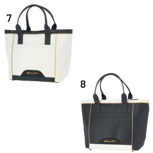 ミズノプロ トートバッグ 約30L 当店別注カ...の詳細画像4