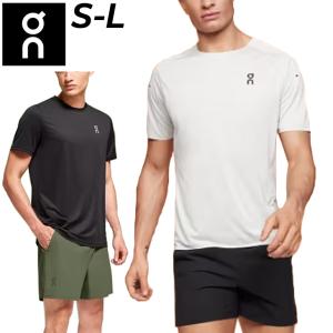 オン on ショートパンツ メンズ Essential Shorts 一体型インナー付きストレッチ性  ハーフパンツ ランニング ジョギング マラソン トレーニング /1ME11520｜apworld