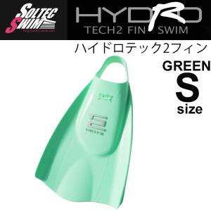 ソルテック スイム 競泳 トレーニンググッズ SOLTEC