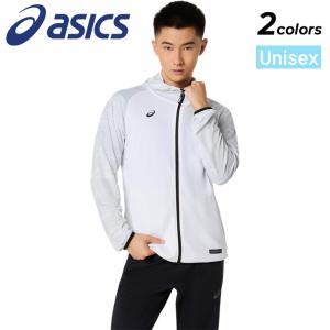 ASICS（アシックス） 中綿ジャケット メンズ アウター 中わたウインド
