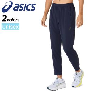 MIZUNO（ミズノ） MIZUNOグローバルエリート ウインドブレーカー上下