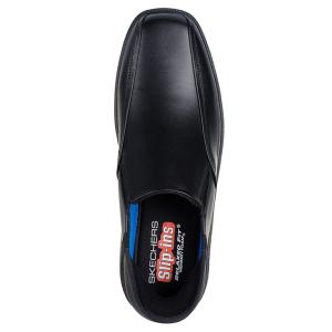 スケッチャーズ メンズシューズ スリップインズ...の詳細画像4