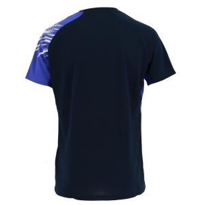 アシックス 半袖 Tシャツ メンズ レディース...の詳細画像4