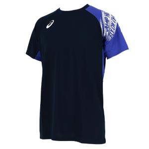 アシックス 半袖 Tシャツ メンズ レディース...の詳細画像5