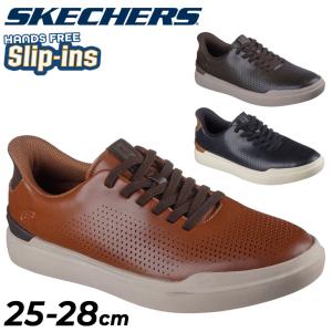 SKECHERS（スケッチャーズ） 即納可☆【SKECHERS】スケッチャーズ OWEN