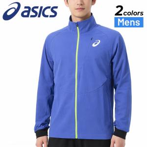 アシックス トレーニングジャケットの高価買取価格