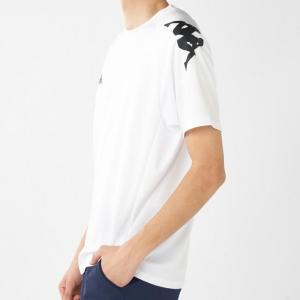 カッパ 半袖 Tシャツ メンズ Kappa オ...の詳細画像3