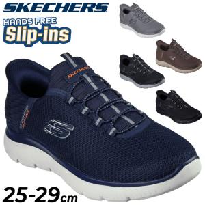 SKECHERS（スケッチャーズ） 即納可☆【SKECHERS】スケッチャーズ