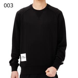 ニシスポーツ スウェットシャツ 長袖 トレーナ...の詳細画像3