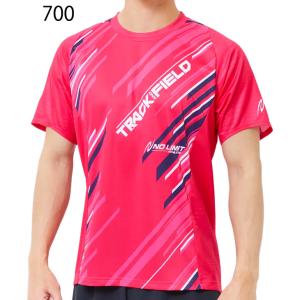 ニシ 半袖 Tシャツ メンズ ユニセックス 陸...の詳細画像3