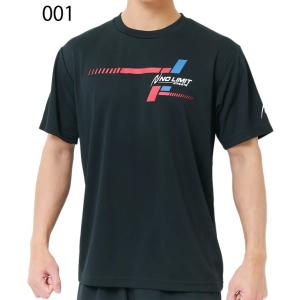 ニシ 半袖 Tシャツ メンズ レディース NI...の詳細画像1