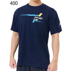 ニシ 半袖 Tシャツ メンズ レディース NI...の詳細画像2