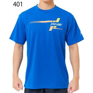 ニシ 半袖 Tシャツ メンズ レディース NI...の詳細画像3