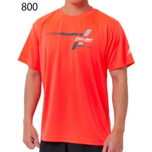 ニシ 半袖 Tシャツ メンズ レディース NI...の詳細画像4