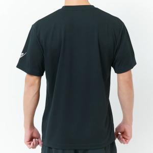 ニシ 半袖 Tシャツ メンズ レディース NI...の詳細画像5